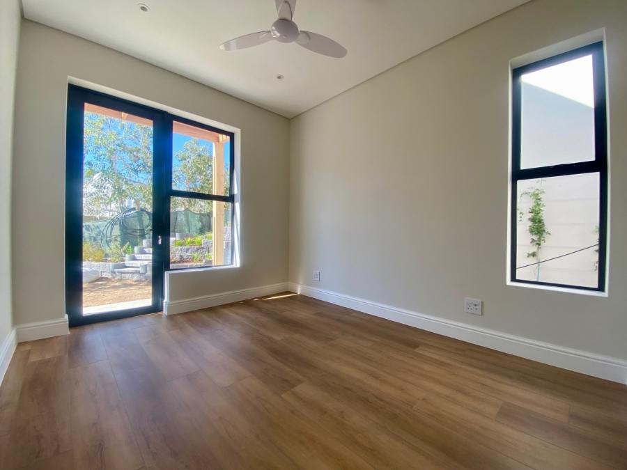 3 Bedroom Property for Sale in La Roche Western Cape